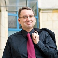 Peter Bartl