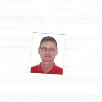 Gunnar Sjogren