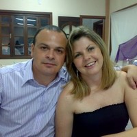 Gilson Porto De 0liveira