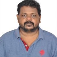 Sivarasan A