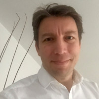 Gregory Leconte