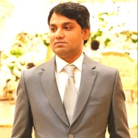 Syed Shoaib Aziz