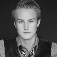 Daniel Robinson