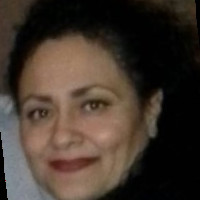 Gloria Lira