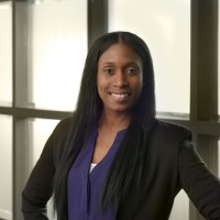 Octavia Angion