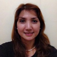 Ma Irmina Lopez