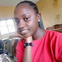 Abokunwa Victoria