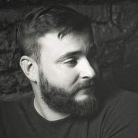 Danil Yaskevich