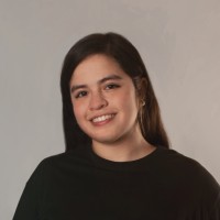 Arantza López Montenegro