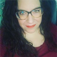 Beth Applegate