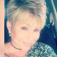 Sharon Oschman