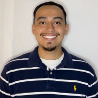 Zach Barrientos
