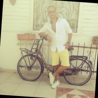 Mohamed Ali Abd El Hady