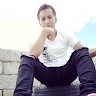Erick W