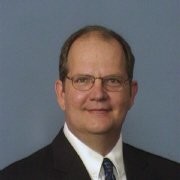 William W.