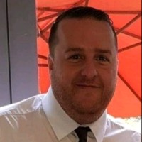 Andrew Coogan