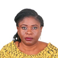 Bolanle Ojo