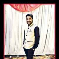 manik jagtap