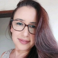 Regina Rocha