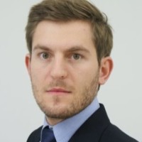 Michał Kapała