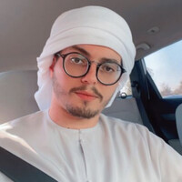 Ahmed Abed
