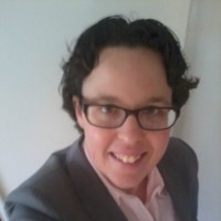 Loes Van Zijll Langhout