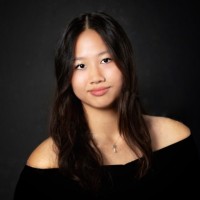 Elizabeth Cheng