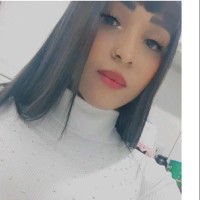 Nathalia Lorena