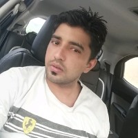 Krishna Pratap Singh