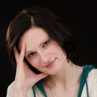 Martina Kobolková