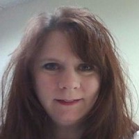 Tammy Atterholt