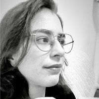 Roberta Godoy