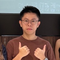 Jeff Wang