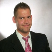Christoph Tzschoppe