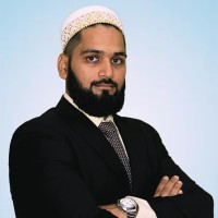 Husain Abbas