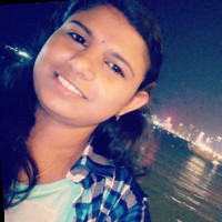 Revathi Chitti Babu