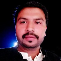 ADNAN RAJPOOT