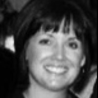 Heather Nelson