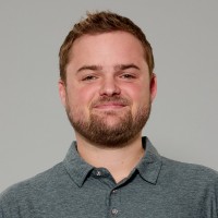 Owen Reynoldson