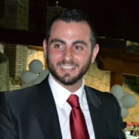 Luca Brandara