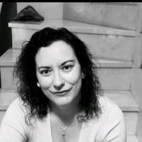 Leila Osete Gomez