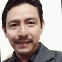 Felix Lopez Carrillo