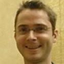 Joel Lojko