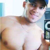 Leonardo Eduardo