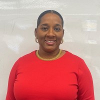 Jenna Carter, Phd
