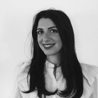 Céline Gaudet