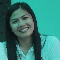Joann Tansiongco