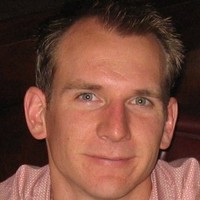 John Gottshall