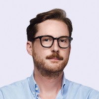 Sebastian Biedermann