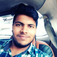 Nikhil Mohite